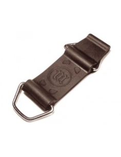 Sangle caoutchouc Montesa