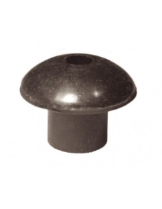 Bouchon de colonne direction Bultaco