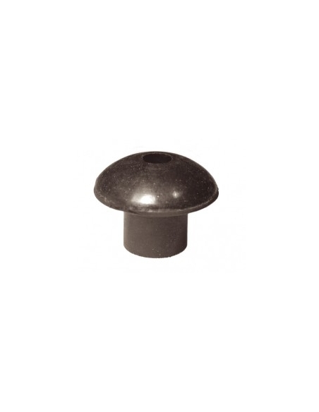 Bouchon réservoir BULTACO grand pas gros