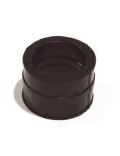 Manchon carburateur BING bultaco 2