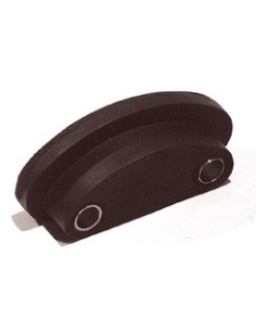 Patin de chaine Montesa Cota 349