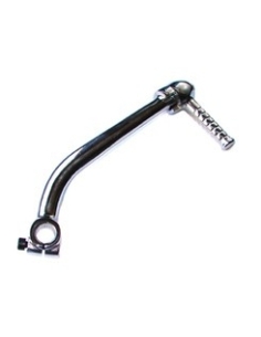 Kick Montesa Cota 247/348/349