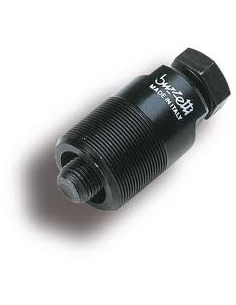 Arrache BULTACO volant allumage