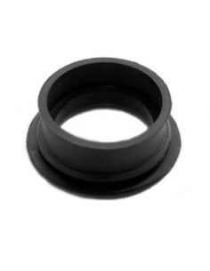 Manchon Montesa Cota 309/310/311 boite air/ carbu