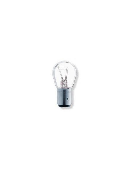 Ampoule phare 6V Goneli Zéro