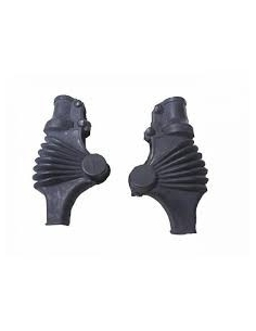 Protection levier standard