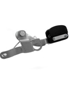 Tendeur chaine Ossa MAR