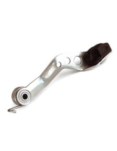 Tendeur chaine Montesa Cota 310/311