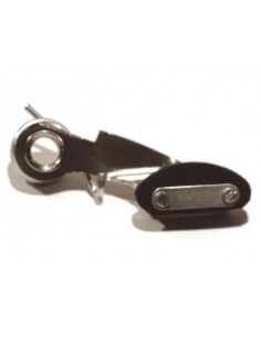 Tendeur chaine Montesa Cota 242/304/307/335