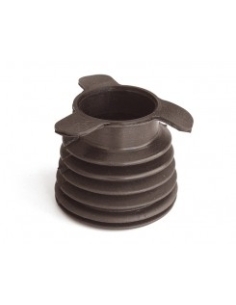 Manchon Montesa Cota 309/310/311 boite air/ carbu