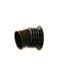 Manchon BULTACO boite air/ carbu