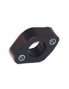 Pipe admission Montesa Cota 247