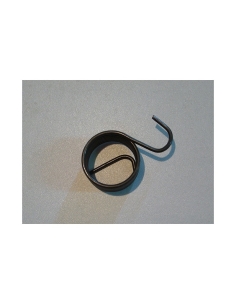 Ressort kick Bultaco