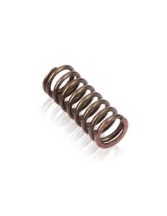 Kit ressorts yamaha TY 125 embrayage