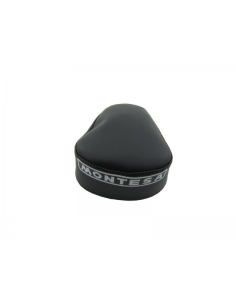 Housse Montesa Cota 123/ 247