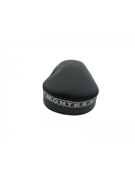 Housse Montesa Cota 123/ 247