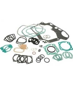 HONDA 200 TLR pochette joints moteur