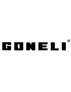 Garde boue GONELI AV gris 2