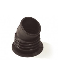 Manchon Bultaco Metralla/ Matador boite air/carbu 