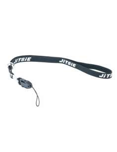 Corde pour bouton de masse moteur