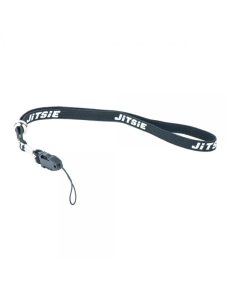 Coupe circuit LEONELLI poignée