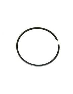 Segment en L Montesa Cota 349 cote origine 83.40x2,5