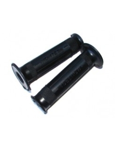 Revêtement Montesa guidon