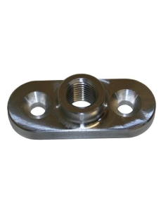 Adaptateur pour robinet 12x150