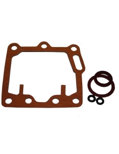 Pochette joints carburateur Amal MK2