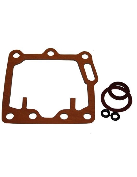 Pochette joints carburateur Amal MK2