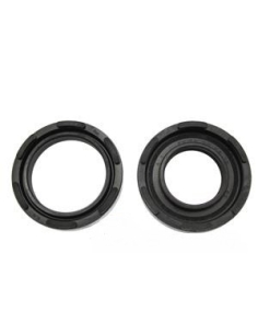 Paire joints spi vilebrequin Yamaha TY 250 bi et mono amortisseurs