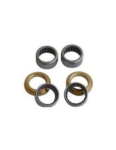 Kit roulements bras oscillant Yamaha TY 125/175