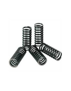 Kit ressorts yamaha TY 125 embrayage