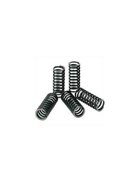 Kit ressorts yamaha TY 125 embrayage