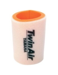 Filtre air Yamaha TY 250