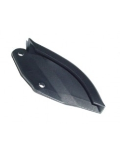 Protection disque arrière Montesa Cota 307/309/310