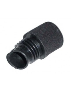 Filtre air + manchon BULTACO carburateur Bing