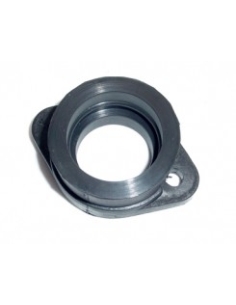 Manchon MONTESA 248/348 admission