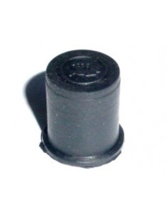 Tampon protection axe sélecteur Bultaco