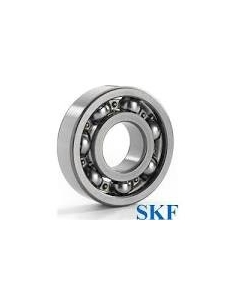 Roulement vilebrequin SKF 6205/C3 BULTACO