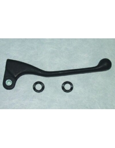 Levier seul de frein DOMINO