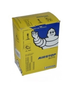 Chambre air MICHELIN Trial 2,75x21