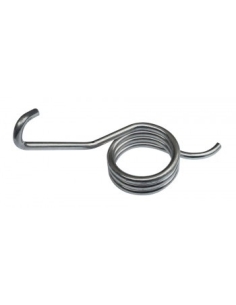 Fantic 240 ressort tendeur chaine