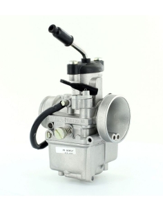 Carburateur DELLORTO VHST 28 BS