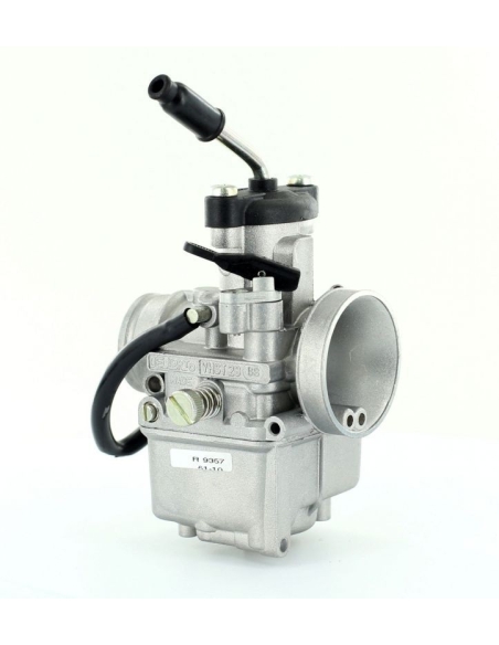 Carburateur DELLORTO PHBL 25BS
