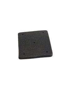 filtre air FANTIC 240