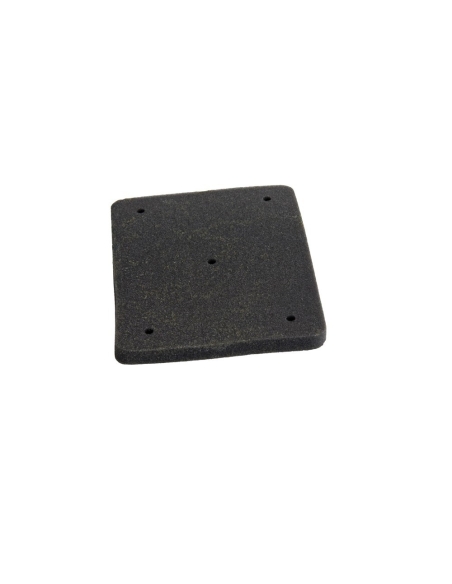 filtre air FANTIC 240