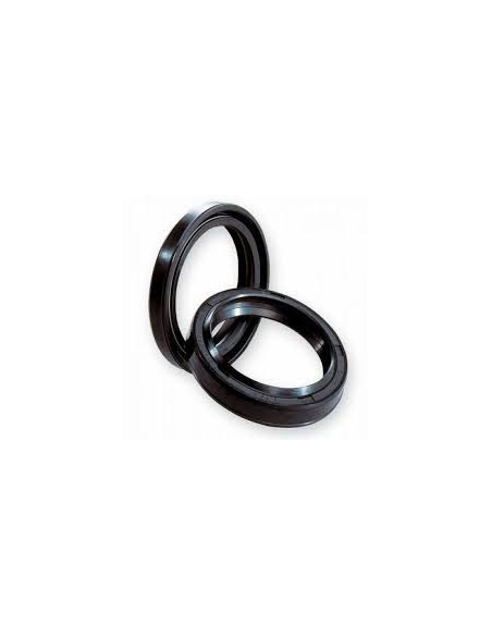 Spi fourche Yamaha TY 125/175