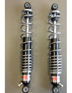 Amortisseurs BETOR 390 Pro