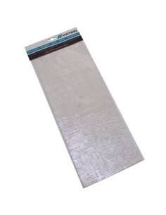 Feuille thermique fine + 500° 